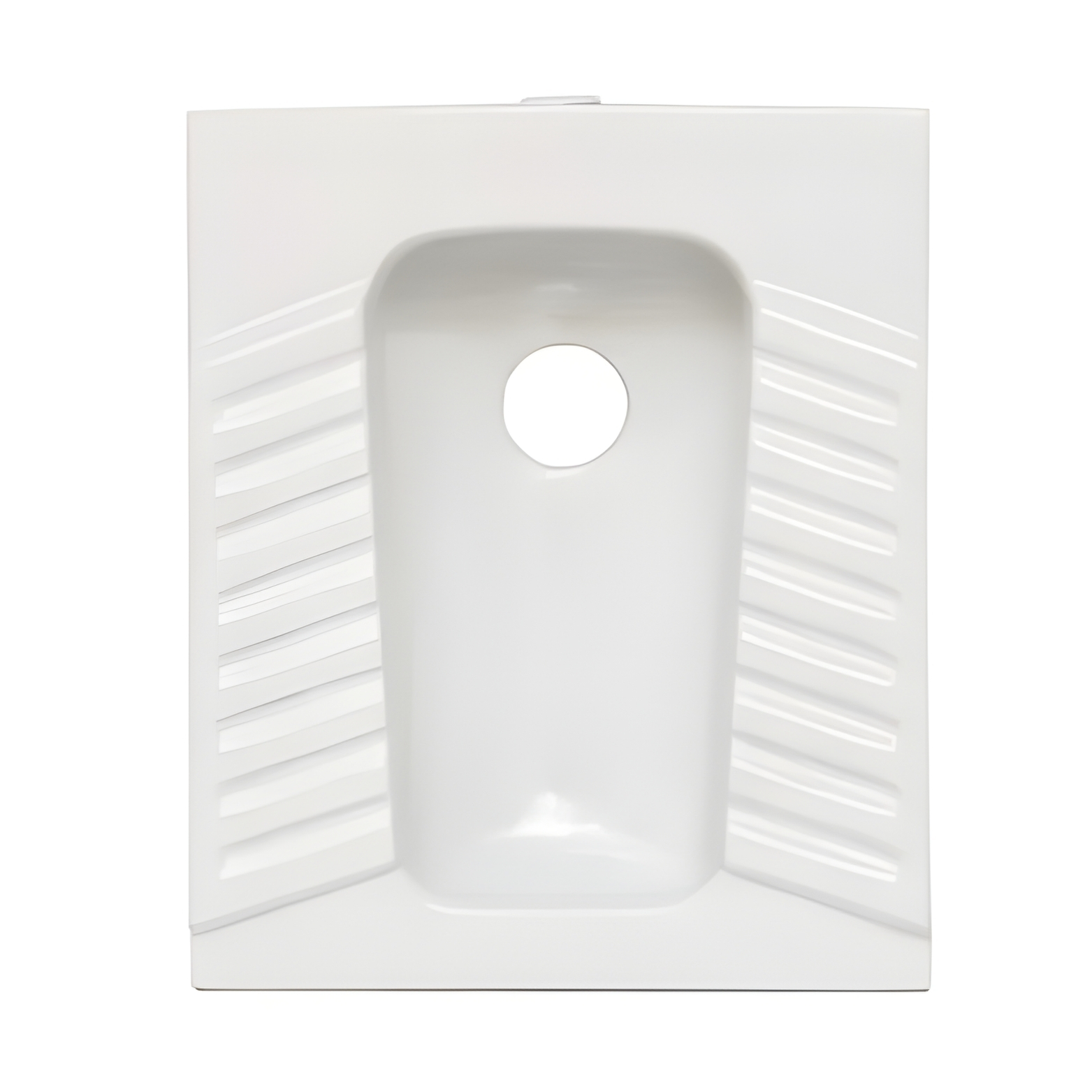 TUVALET TAŞI ARK.GİRİŞLİ NİNOVA